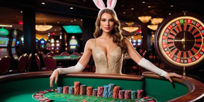 j137 Cassino: Jogos Incríveis Online 🍀