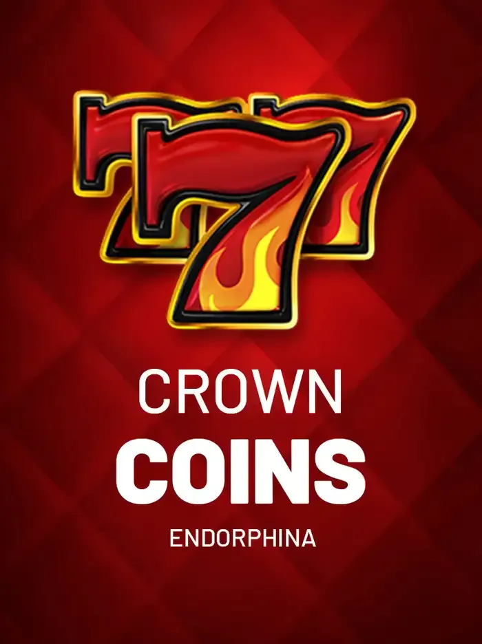 j137: Melhor Plataforma de Apostas Online ⭐️