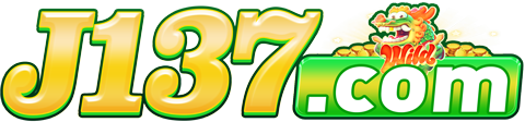 j137 Logo