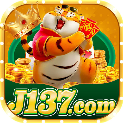 j137 Gaming Experience